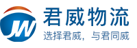 &#20048;&#40060;&#32593;&#39029;&#29256;&#30331;&#24405;&#20837;&#21475;&#45;&#20048;&#40060;&#40;&#20013;&#22269;&#41;